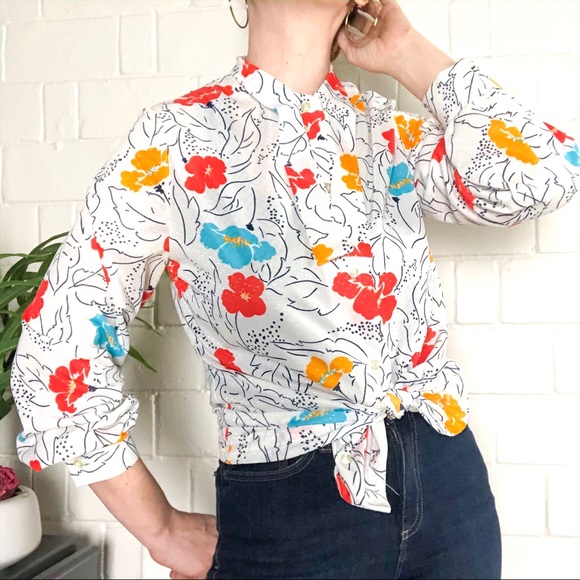 SOLD - Picture 5 of 5